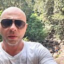 Алексей, 44 года