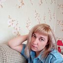 Светлана, 33 года