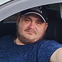 Семен, 39 лет