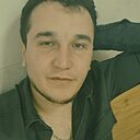 Самир, 30 лет