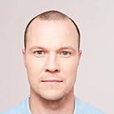 Денис, 32 года