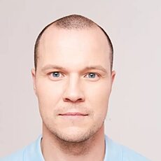 Фотография мужчины Денис, 32 года из г. Ужур