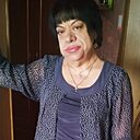 Зоя, 64 года