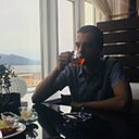 Александр, 32 года