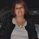 Ирина, 50 лет