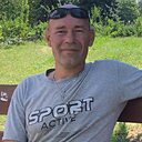Игорь, 43 года