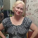 Ольга, 52 года