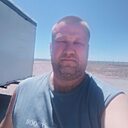 Андрей, 42 года