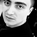 Руслан, 35 лет