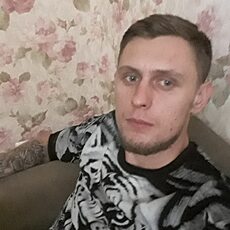 Фотография мужчины Толя, 28 лет из г. Актобе