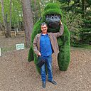 Андрей, 54 года