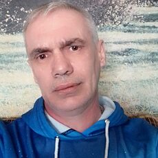 Фотография мужчины Алекс, 51 год из г. Иркутск