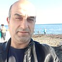 Гамлет, 50 лет