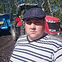 Сергей, 30 лет