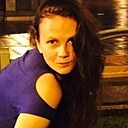 Юлия, 43 года