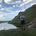 Роман, 47 лет