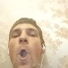 Фотография мужчины Константин, 21 год из г. Брест