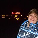 Наталья, 62 года