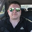 Алексей, 37 лет