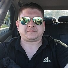 Фотография мужчины Алексей, 37 лет из г. Дзержинск