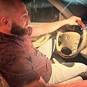 Артур, 38 лет