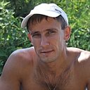 Саныч, 42 года