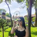 Ольга, 42 года