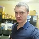 Константин, 34 года