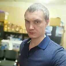 Фотография мужчины Константин, 34 года из г. Ирбит