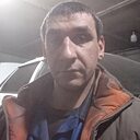 Антон Данилов, 38 лет