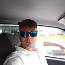 Алексей, 39 лет