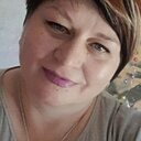 Наталья, 52 года