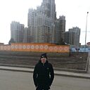 Денис, 32 года