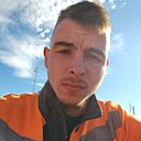 Максим, 24 года