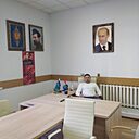 Адик, 47 лет