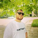 Егор, 32 года