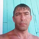 Роман, 43 года