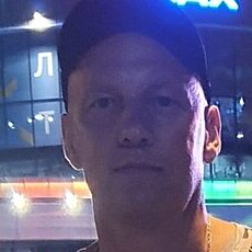 Фотография мужчины Павел, 50 лет из г. Владивосток