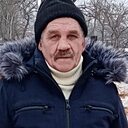 Владимир, 63 года