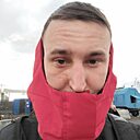 Артём, 26 лет