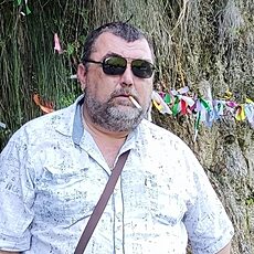 Фотография мужчины Сергей, 50 лет из г. Новороссийск