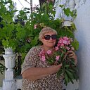 Светлана, 61 год