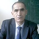 Мастер, 51 год