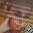Татьяна, 22 года