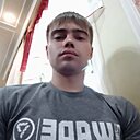 Евгений, 33 года