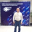 Владимир, 59 лет