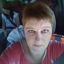Наталка, 46 лет