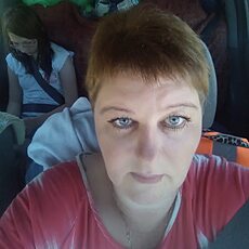 Фотография девушки Наталка, 46 лет из г. Саяногорск
