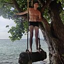 Сергей, 36 лет