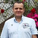 Игорь, 57 лет